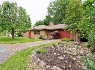 1554 Boston Ave, Monessen, PA 15062