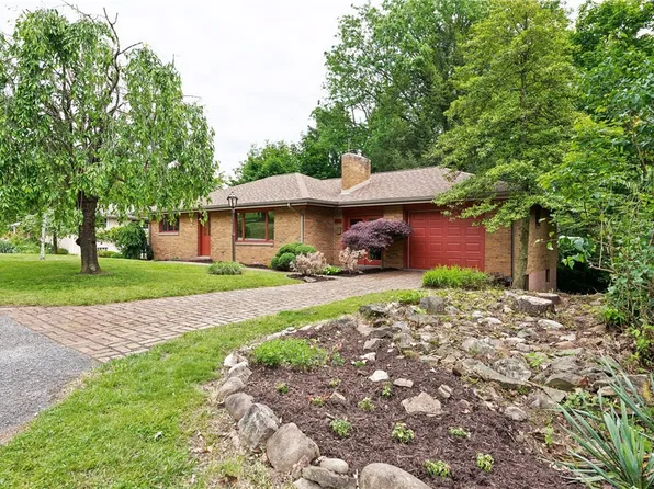 1554 Boston Ave, Monessen, PA 15062