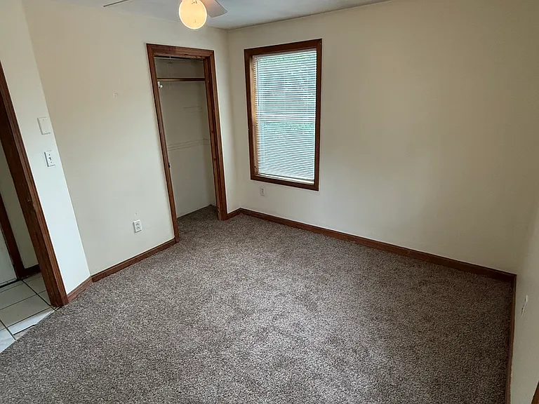224 Hamilton St #2R — Photo 15
