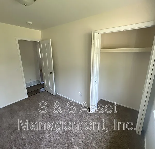 3324 Danbury Crossroad St — Photo 13