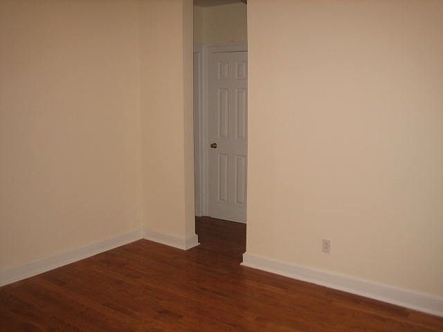 1st image of 3563 89th St APT 3G