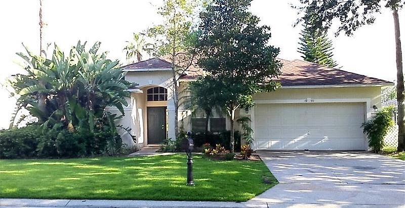 1st image of 1959 Bermuda Pointe Dr