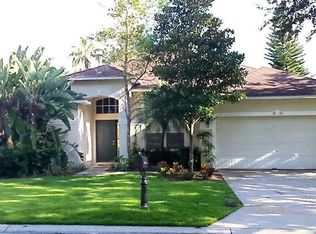 1959 Bermuda Pointe Dr, Haines City, FL 33844