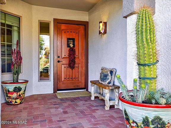 4th image of 14259 N Fawnbrooke Dr
