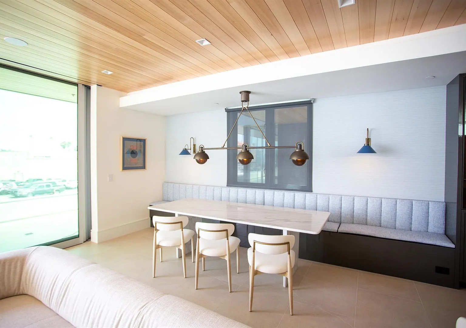 110 Lofts — Photo 4