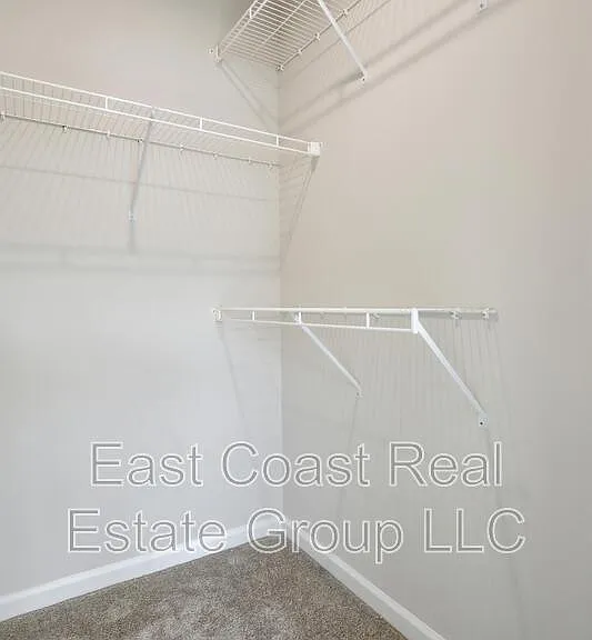 105 Dripping Spring Dr — Photo 21