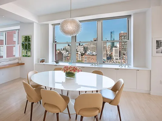 Sold by Sotheby's International Realty | media 4