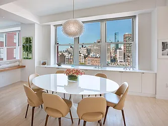 Sold by Sotheby's International Realty