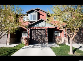 2048 W Brynn Ave APT 2, West Haven, UT 84401