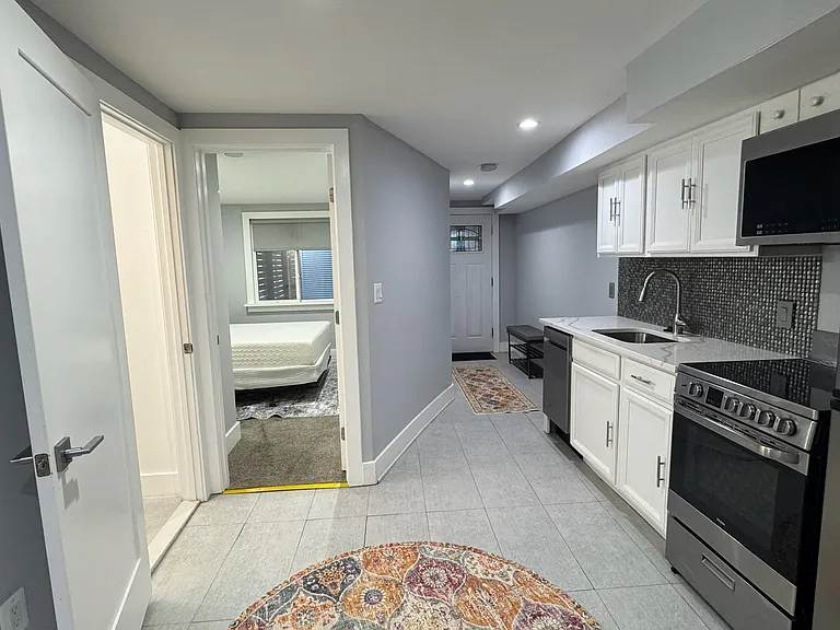 145 Todd Pl NE — Photo 36