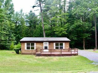 10331 Union Springs Rd, Dayton, VA 22821