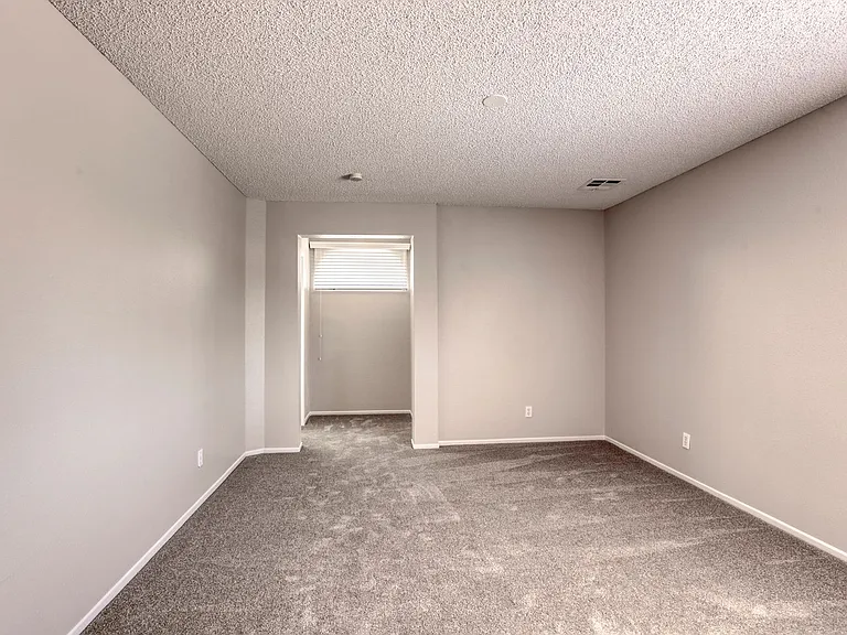 1468 Flintrock Rd — Photo 18