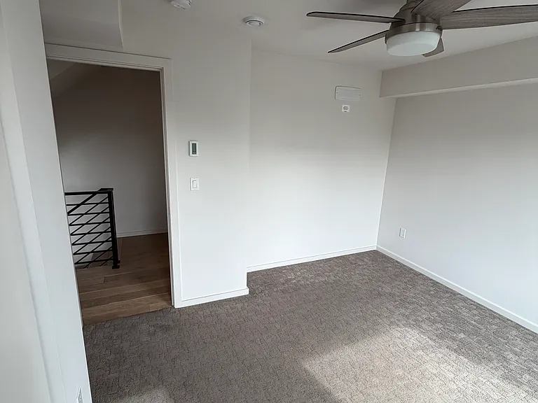 2nd floor bedroom 2