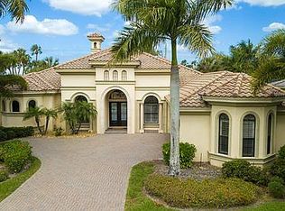 12490 Oak Bend Dr, Fort Myers, FL 33905