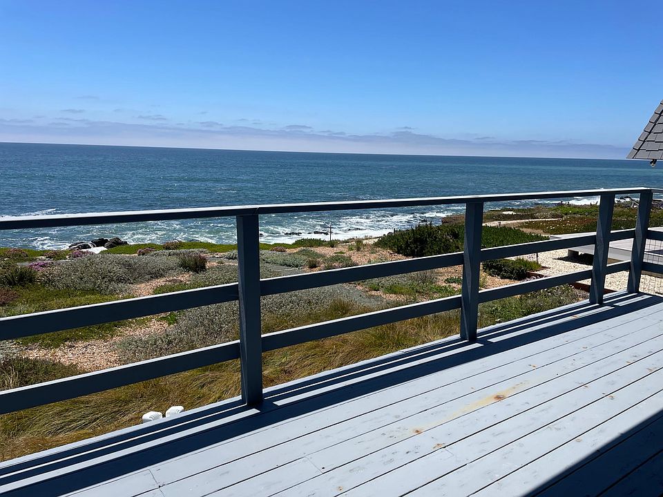 4865 Windsor Blvd, Cambria, CA 93428 Zillow