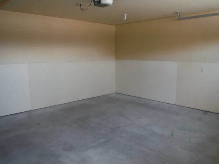 3737 Laduke St — Photo 20