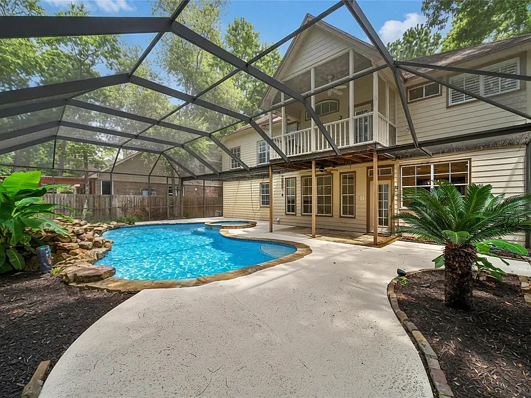 7 Churchdale Pl — Photo 42