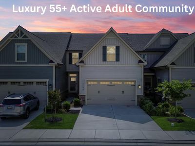 3248 Starlight St, Frederick, MD, 21704