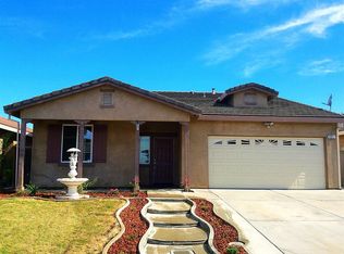 2922 McCook Way, Stockton, CA 95206