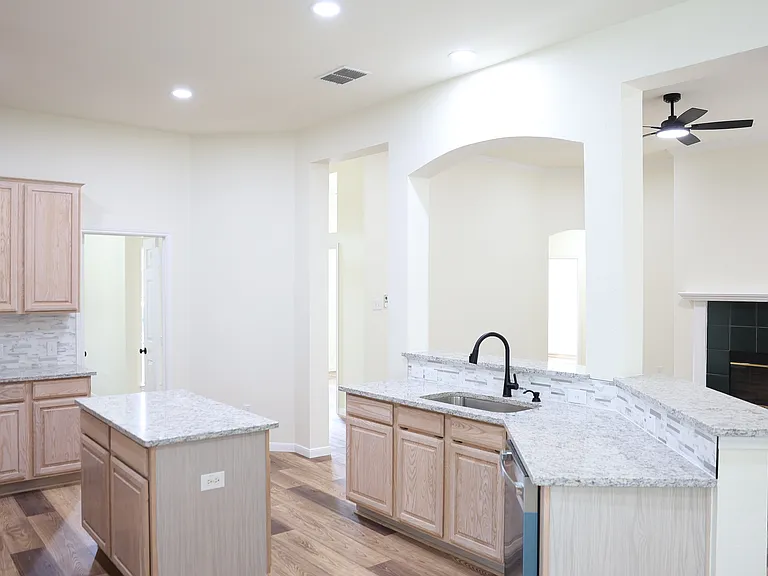 8509 Chalton Dr — Photo 19