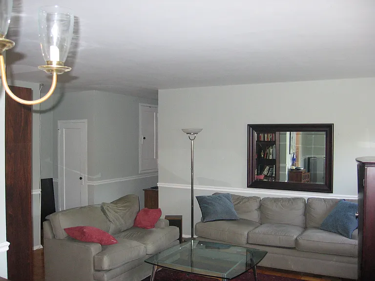 3507 Martha Custis Dr — Photo 2