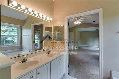 1244 Buckingham Cir — Photo 21
