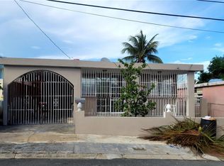 Urb, Fajardo, PR 00738