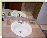 2nd image of 7052 155th Pl NE