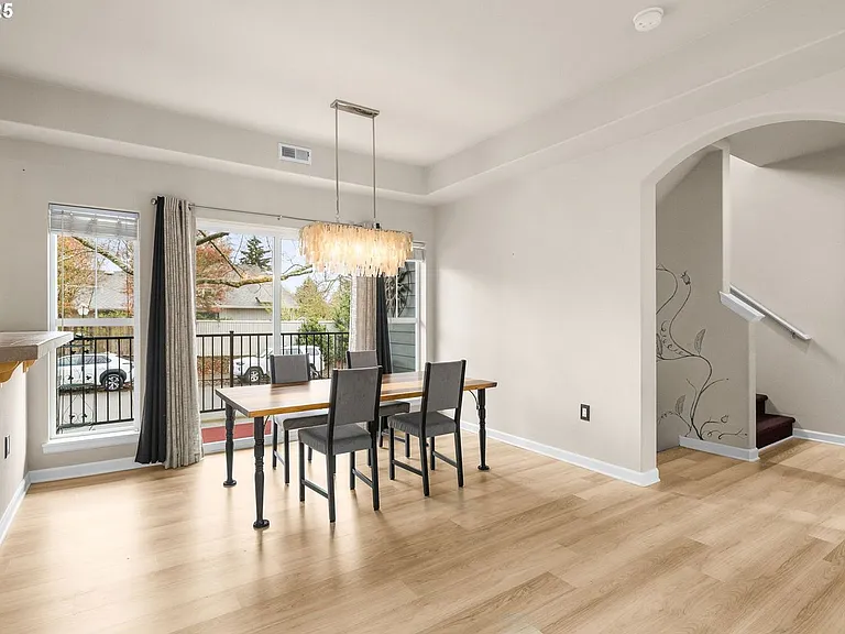 10955 SW 130th Ave — Photo 9