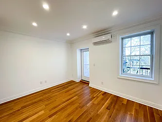 Rented by Francine Realty