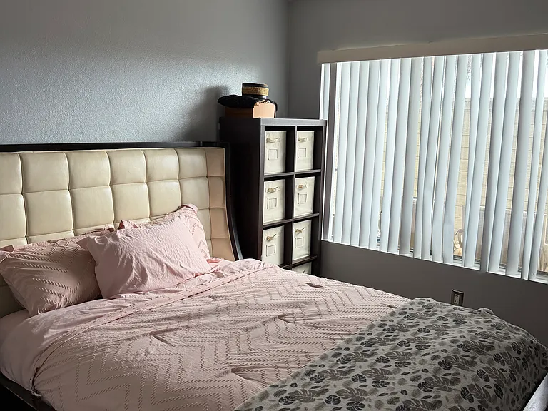 15796 Midwood Dr #4 — Photo 6