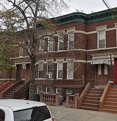 1st image of 3053 43rd St