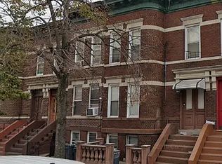 3053 43rd St, Astoria, NY