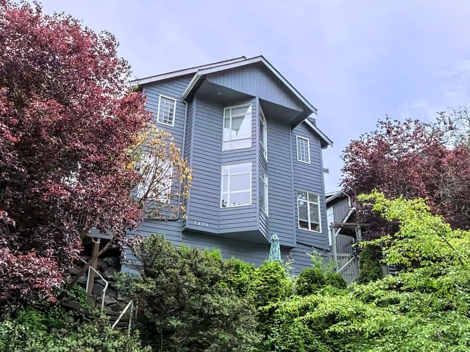 1st image of 3836 21st Ave SW