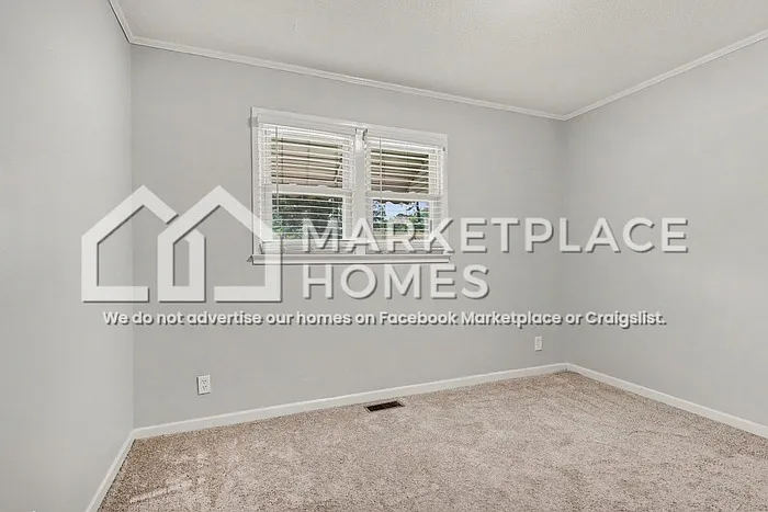 2626 Trenton Rd — Photo 15