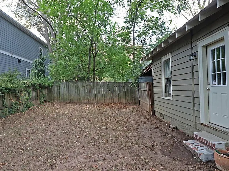 43 Whitefoord Ave SE — Photo 20