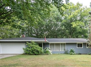 2236 Perry St, Holland, MI 49424