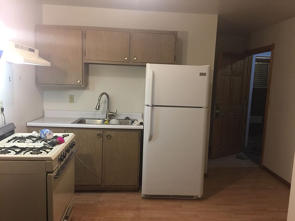 1st image of 1005 41st Ave #55