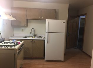 1005 41st Ave #55, Menominee, MI 49858