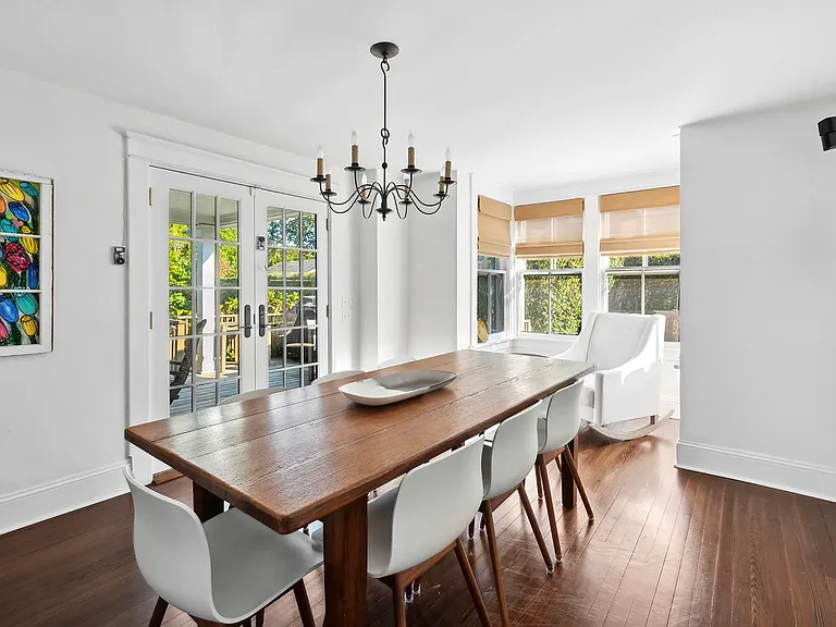 158 Halsey St — Photo 13