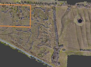 Fm 1562, Celeste, TX 75423