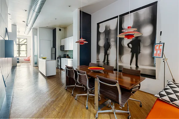 Rented by Compass | media 4