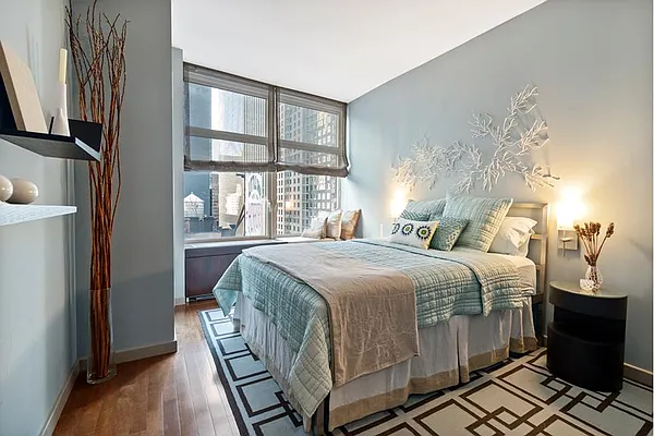 Rented by Douglas Elliman | media 9