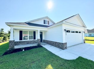 2608 Oak St, Conway, SC 29526