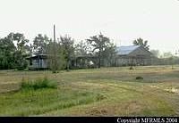 1st image of 1066 Fishermans Dr