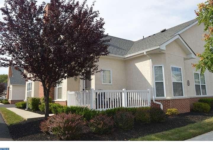 1st image of 15060 Sunflower Dr
