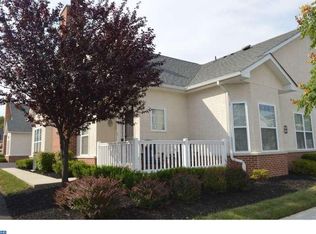 15060 Sunflower Dr, Philadelphia, PA 19116