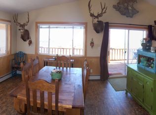 14709 2800th Rd, Hotchkiss, CO 81419