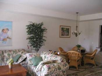 4th image of 2103 Idlewild Blvd