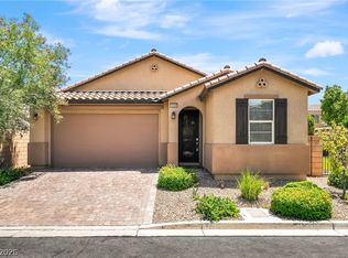 10590 Borborema St, Las Vegas, NV 89179